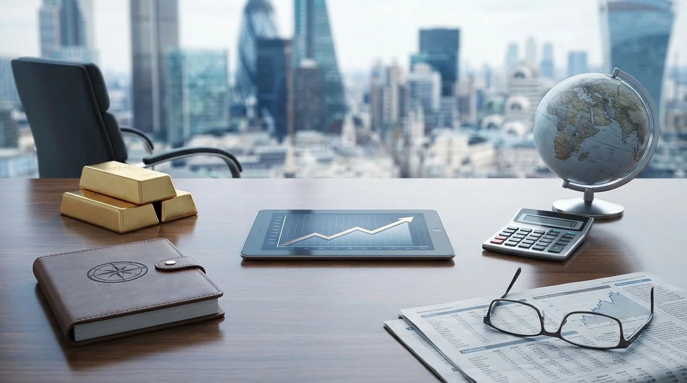 how to keep money safe during war,US-Iran war investment strategy,safe haven assets 2026,protect money during inflation,war proof portfolio