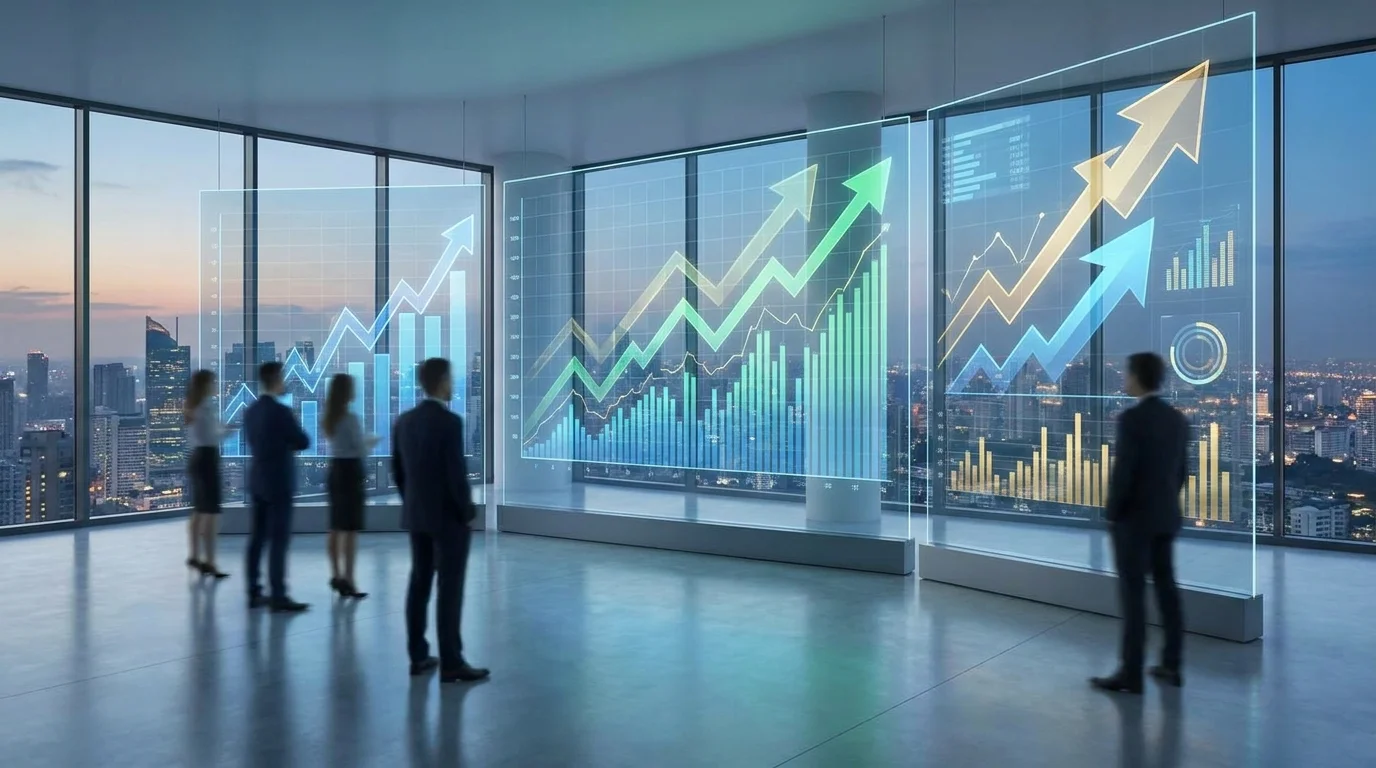hedge funds,monthly returns,Goldman Sachs,equity long short,investment strategy,alpha returns