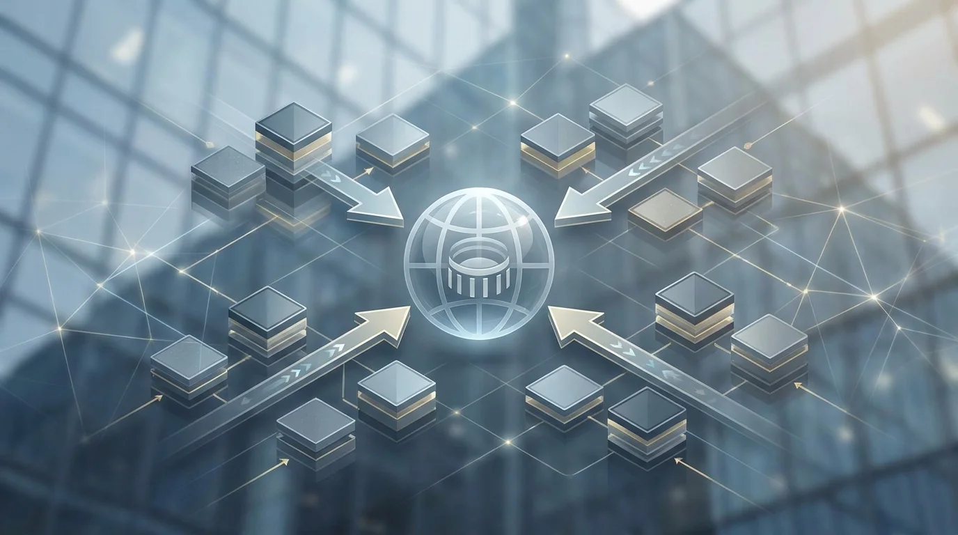 SEC tokenized stocks,tokenized securities,blockchain stocks,DTCC tokenization,BlackRock BUIDL,crypto regulation 2026