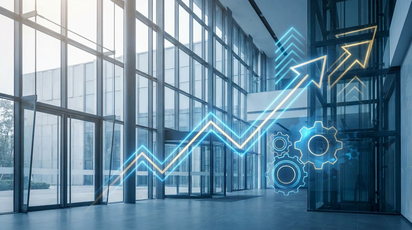 Federal Reserve interest rate decision,Fed rate decision July 2026,FOMC meeting July 2026,interest rate impact on stocks,Fed monetary policy 2026
