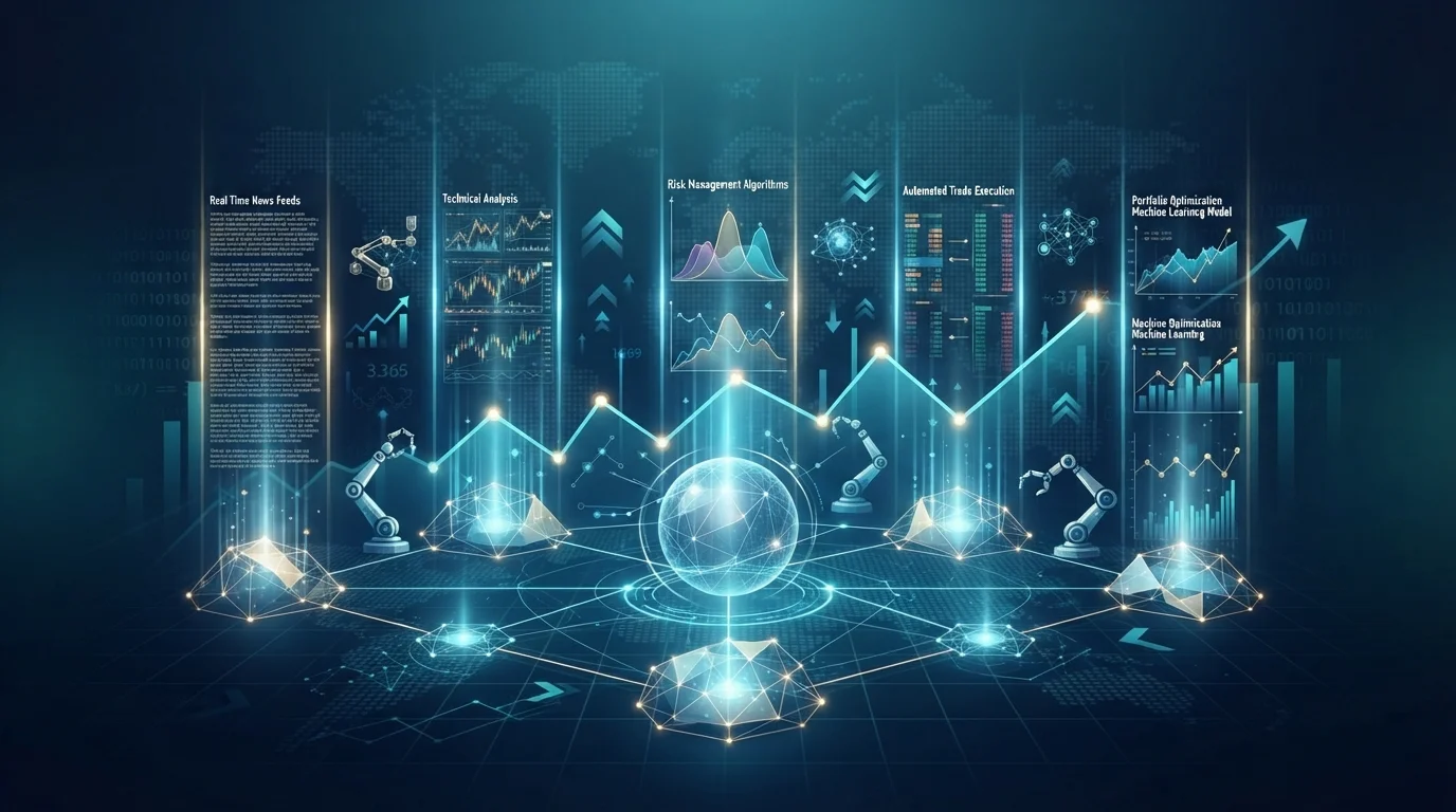 AI trading bots,stock trading bots,automated trading,AI stock trading,best trading bots 2026