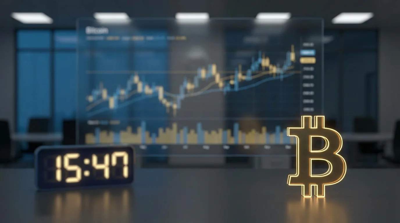 Moody's credit downgrade,Bitcoin price analysis,US debt rating,Bitcoin safe haven,cryptocurrency market 2026,Bitcoin ETF outflows
