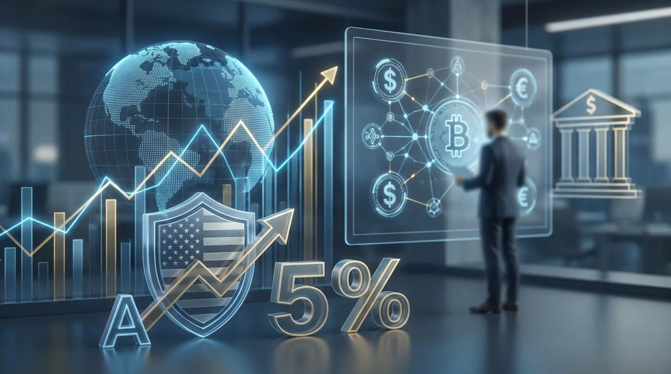 OpenAI,Sam Altman,Public Wealth Fund,AI investment,government equity stake,OpenAI IPO 2026,AI stocks