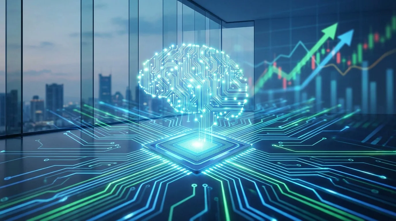 AI chip stocks,Nvidia stock,AMD stock,semiconductor investment,AI stocks 2026,NVDA forecast,data center chips