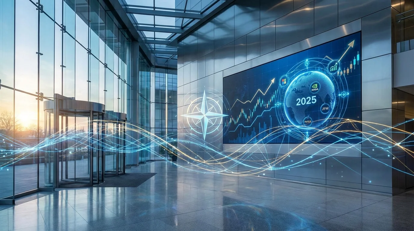 FSB agentic AI,AI financial regulation 2025,financial stability AI risk,AI banking regulation,agentic AI finance