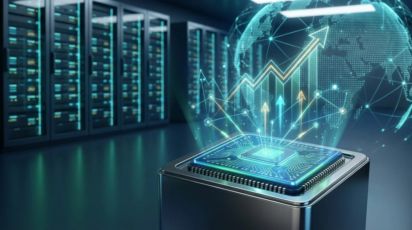 Nvidia stock analysis 2026,NVDA stock forecast,AI chip demand,Nvidia Blackwell,data center revenue