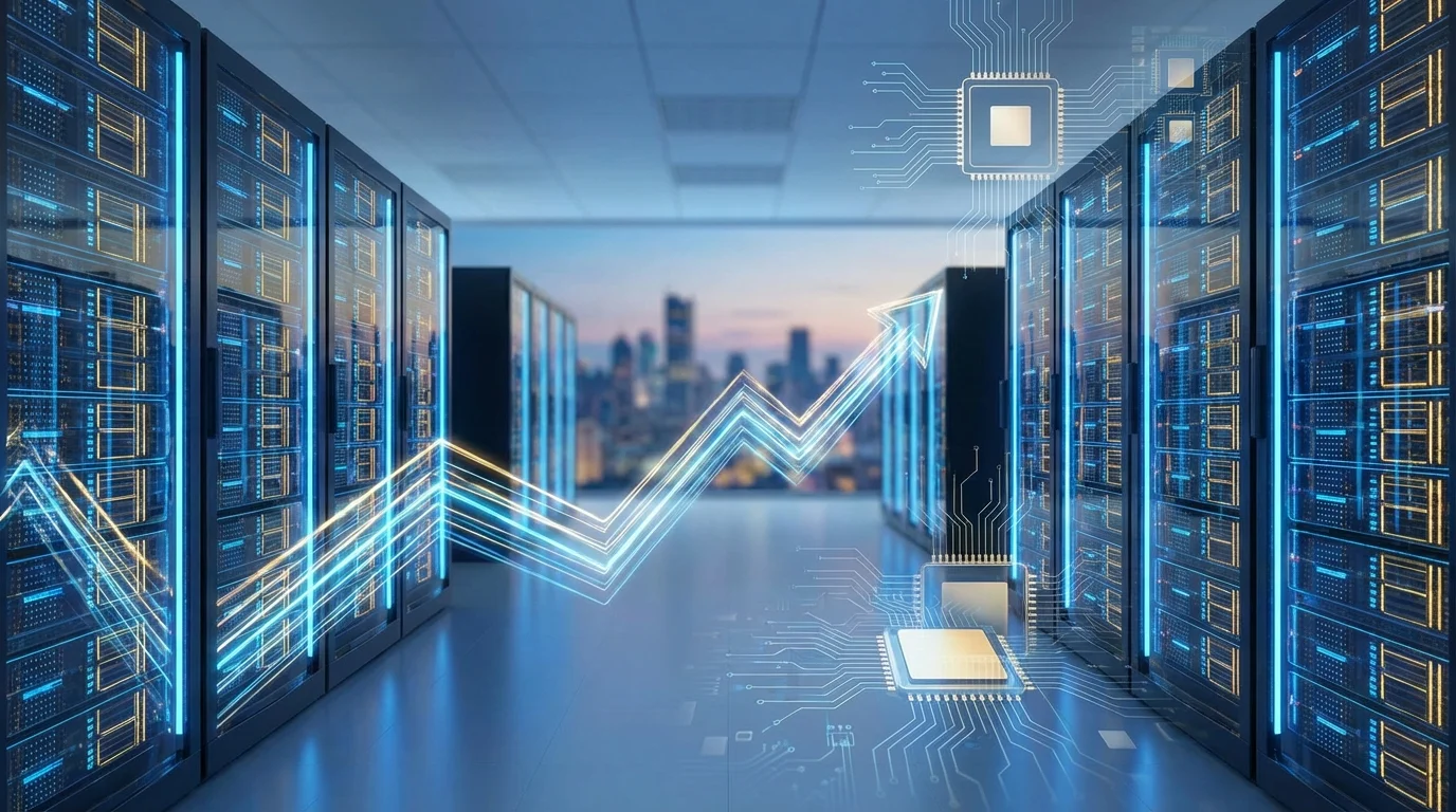 AI memory stocks,Micron stock analysis,Seagate stock 2026,Western Digital stock,data center storage,AI supercycle,memory chip stocks