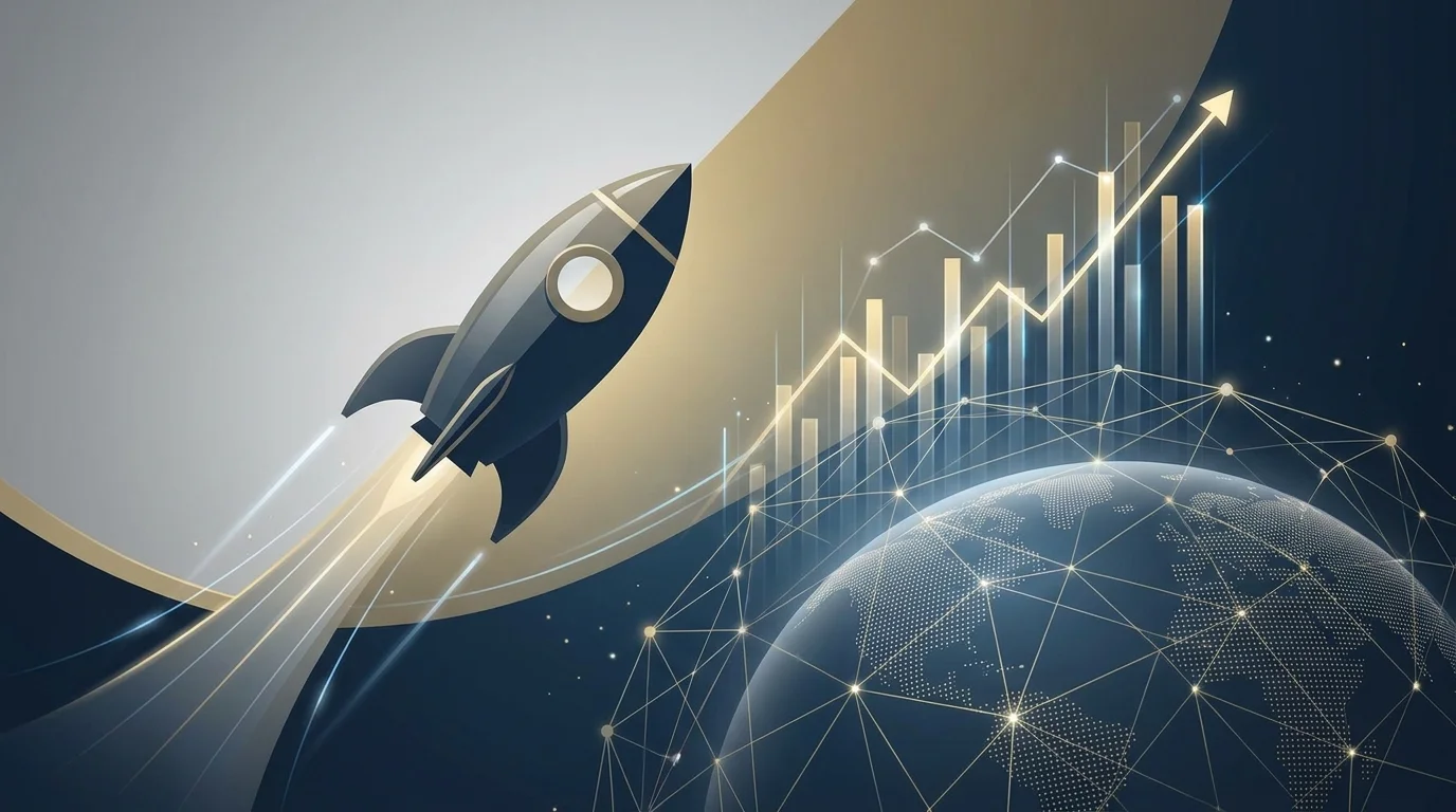 SpaceX IPO,SPCX stock,SpaceX stock price,Elon Musk SpaceX,spacex investment 2026
