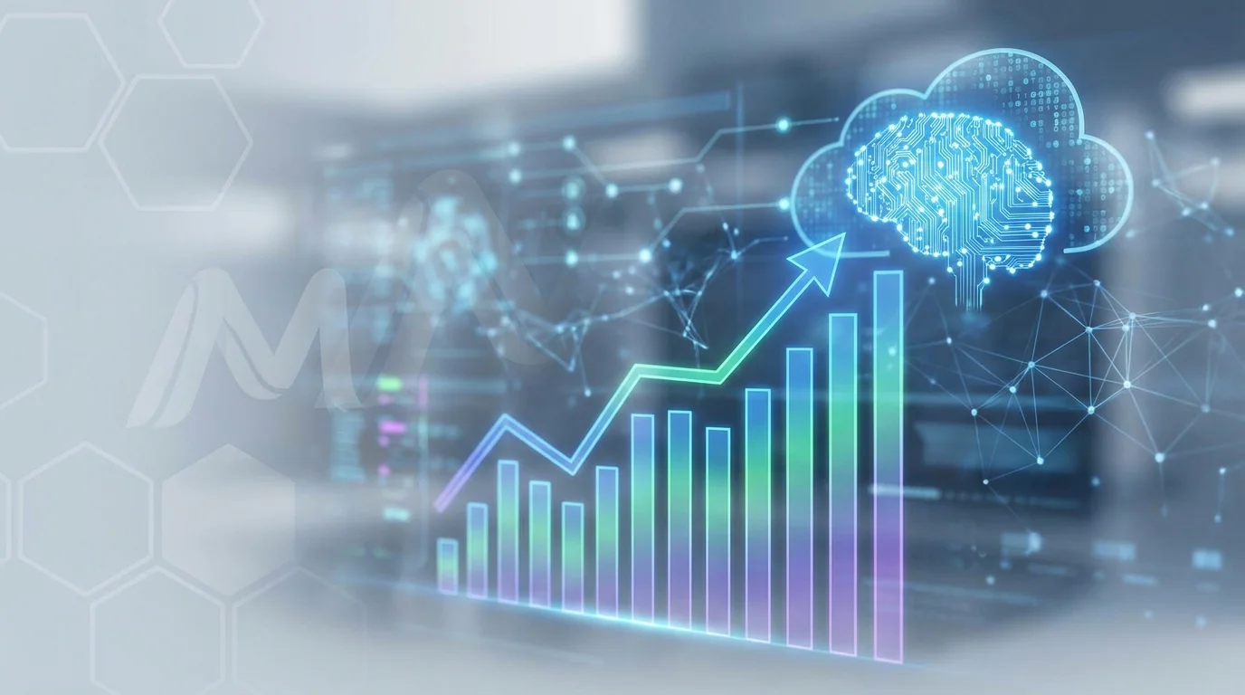 Monday.com stock,MNDY stock analysis,AI work platform,software stock picks,SaaS investment