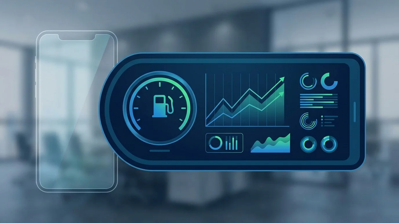 GasBuddy analysis,GasBuddy app review,save money on gas,gas price forecast 2026,fuel savings app