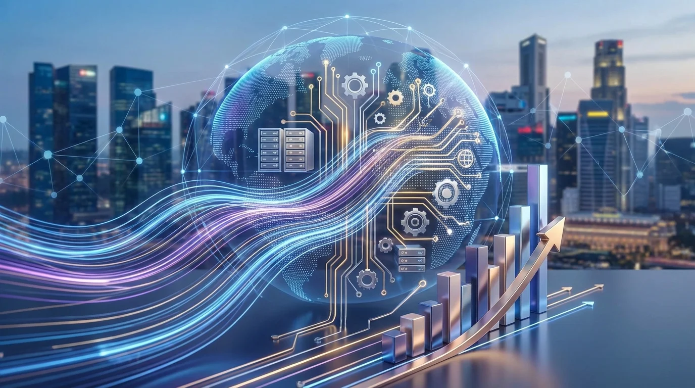 AI data center investment,AI infrastructure stocks,Nvidia stock 2026,Oracle AI investment,data center build-out,AI chip stocks,trillion dollar AI