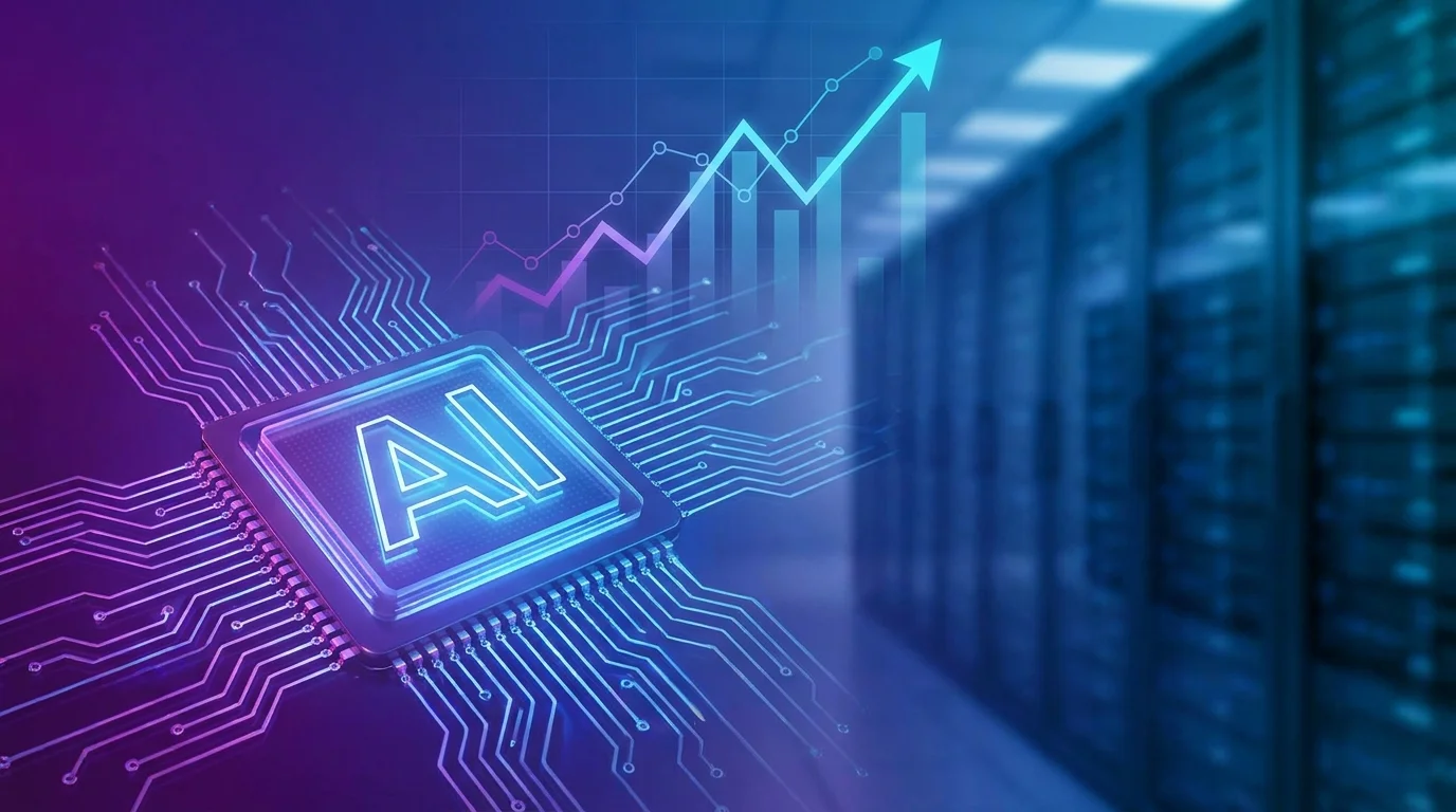 Micron stock,trillion market cap,AI memory chips,HBM,semiconductor stocks,MU stock analysis