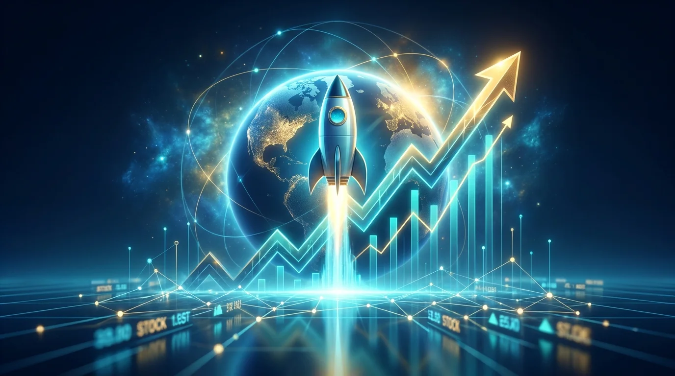 SpaceX IPO,SPCX stock,Elon Musk trillionaire,SpaceX stock price,largest IPO history,Starlink valuation,SPCX analysis