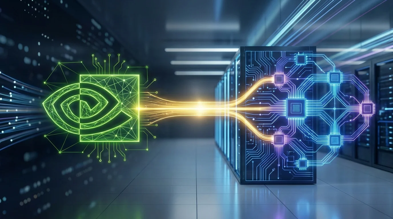 nvidia marvell investment,nvlink fusion,ai infrastructure,marvell stock analysis,custom silicon chips,data center networking,nvidia ai ecosystem