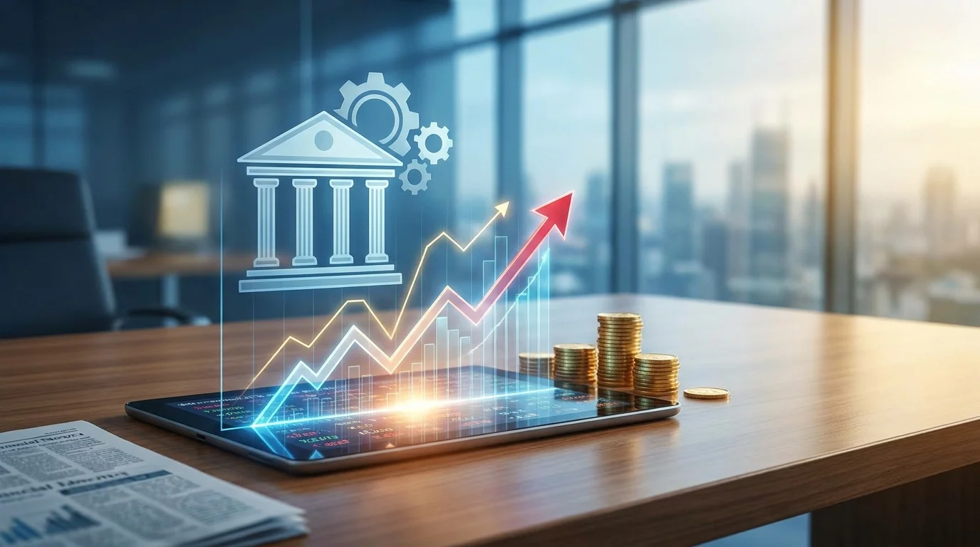 Fed rate hike,Federal Reserve 2026,CPI inflation,interest rates,bond yields,stock market,investment strategy