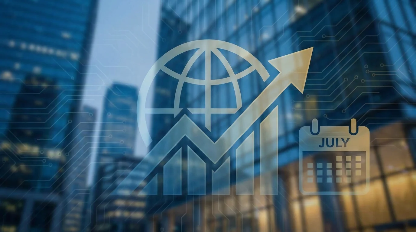 Federal Reserve,interest rates,FOMC,Fed policy,market analysis,inflation,rate cuts