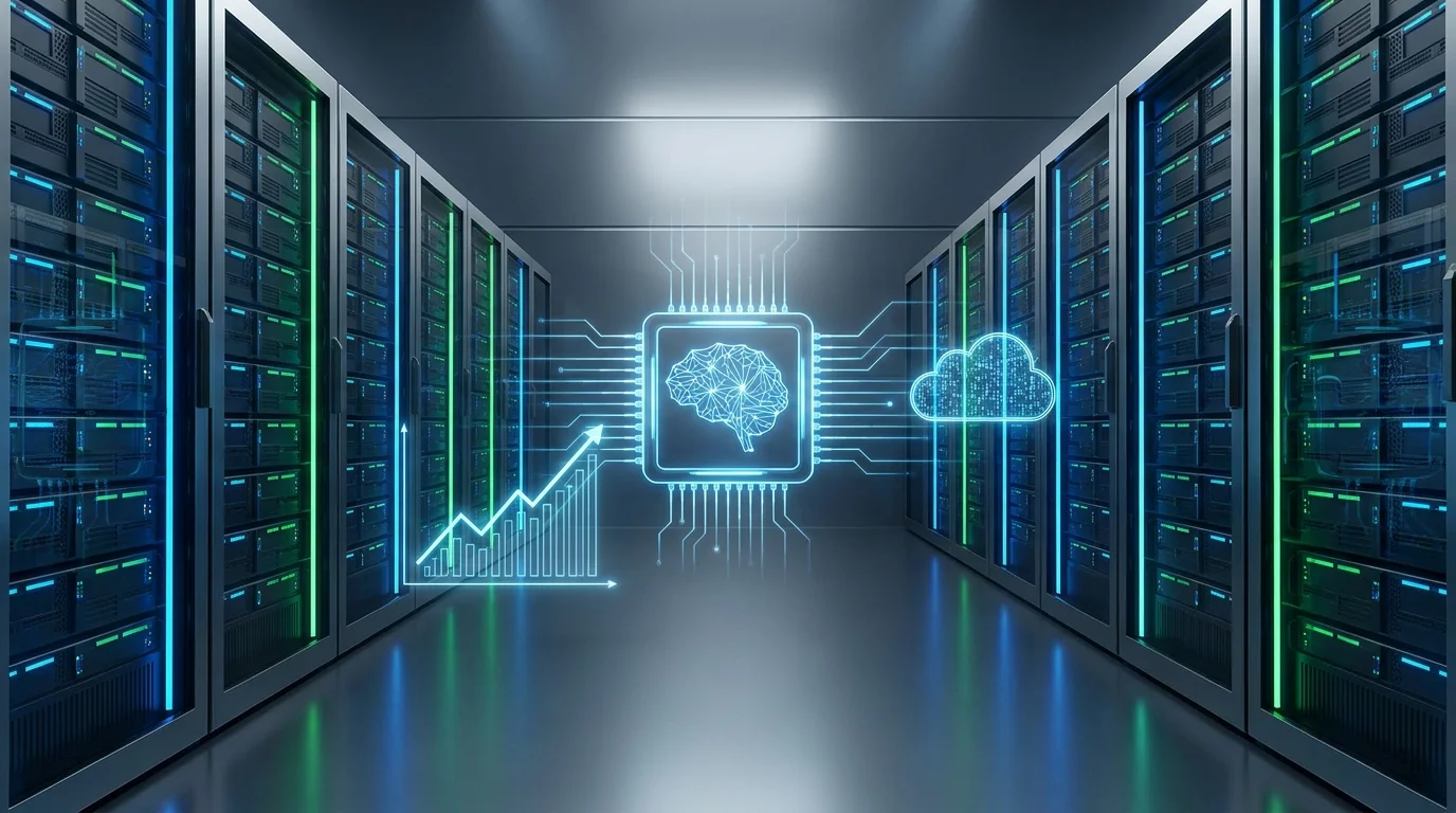 NVIDIA earnings,NVDA stock,AI chip demand,data center revenue,NVIDIA price target