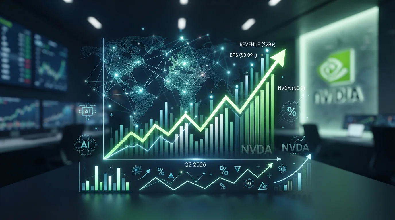 Nvidia stock,NVDA earnings,AI chip stocks,Nvidia earnings August 2026,NVDA stock analysis,semiconductor stocks,AI investment