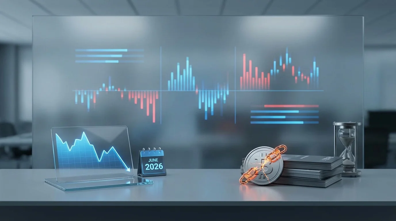 bitcoin crash june 2026,crypto market crash,bitcoin bear market,BTC price analysis,cryptocurrency investment
