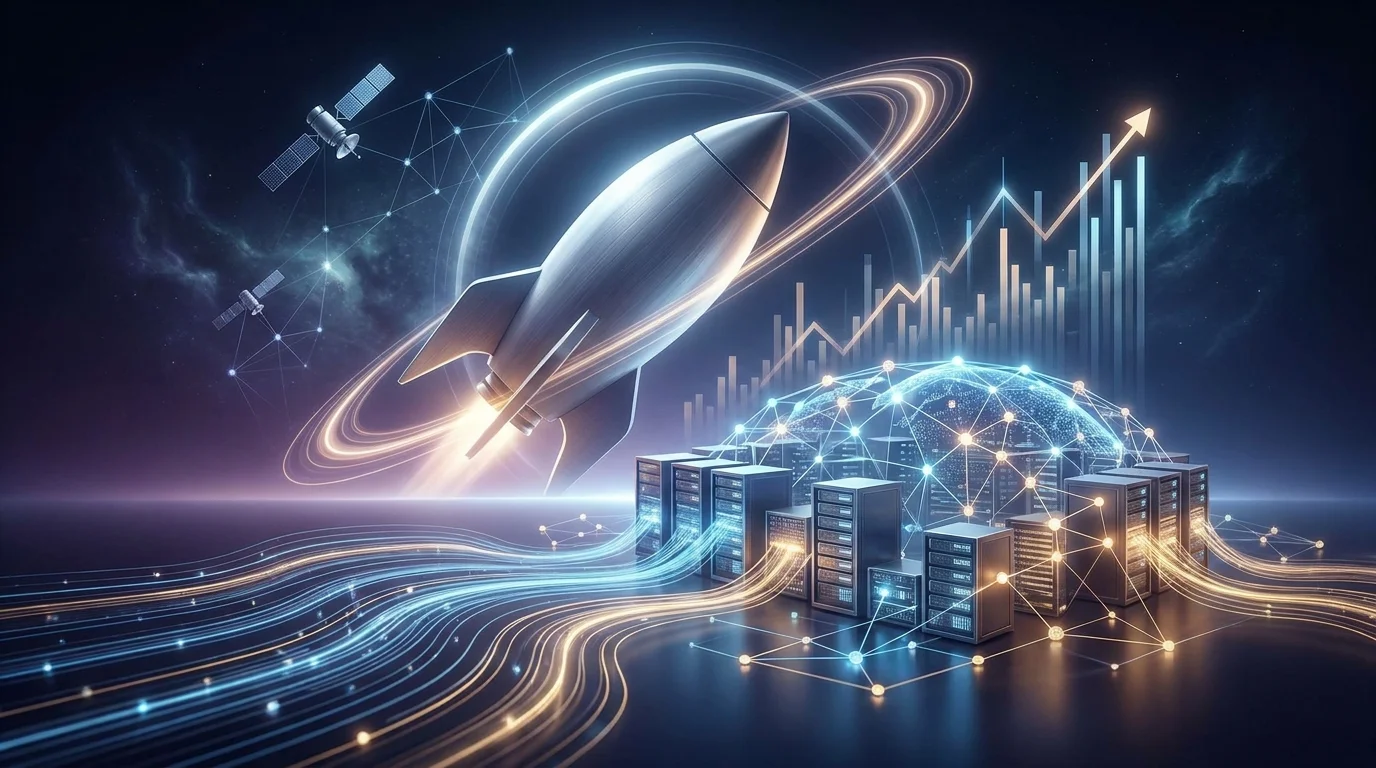 SpaceX IPO,AI infrastructure,Starlink stock,hyperscaler capex,semiconductor stocks 2026,Nvidia AMD analysis,data center buildout