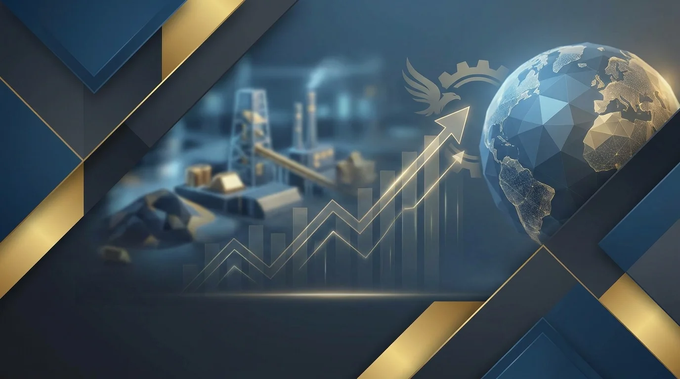 MP Materials stock,rare earth investment,MP stock analysis,rare earth stocks 2026,MP Materials earnings