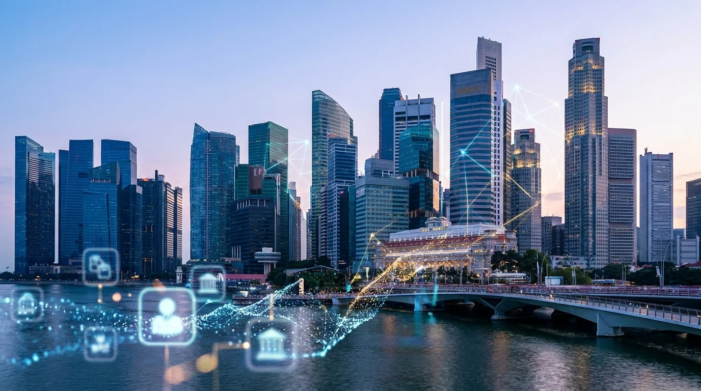 RWA tokenization,Ondo Finance,BlackRock BUIDL,real world assets,tokenized stocks,crypto investing
