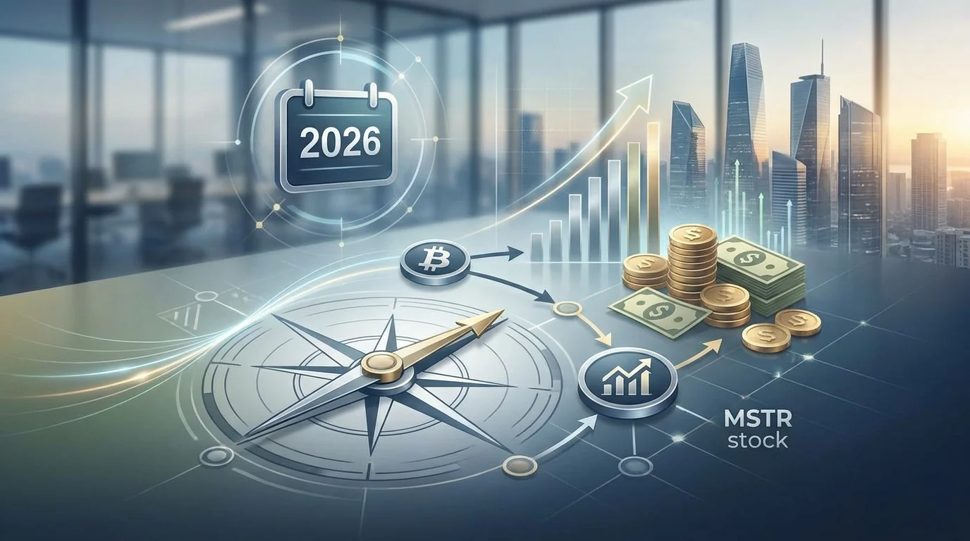 Strategy Bitcoin selling,MSTR stock analysis,Michael Saylor Bitcoin dividend,Strategy treasury holdings,Bitcoin price impact