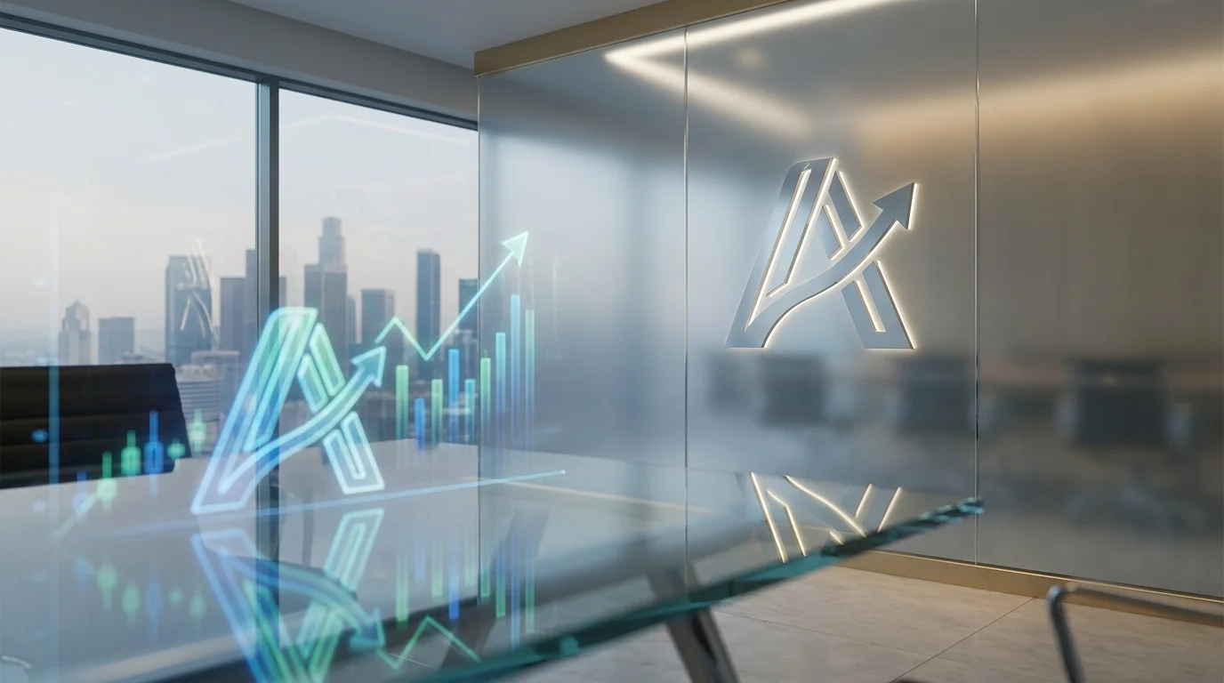 Affirm stock,AFRM analysis,buy now pay later,BNPL stocks,Morgan Stanley top pick