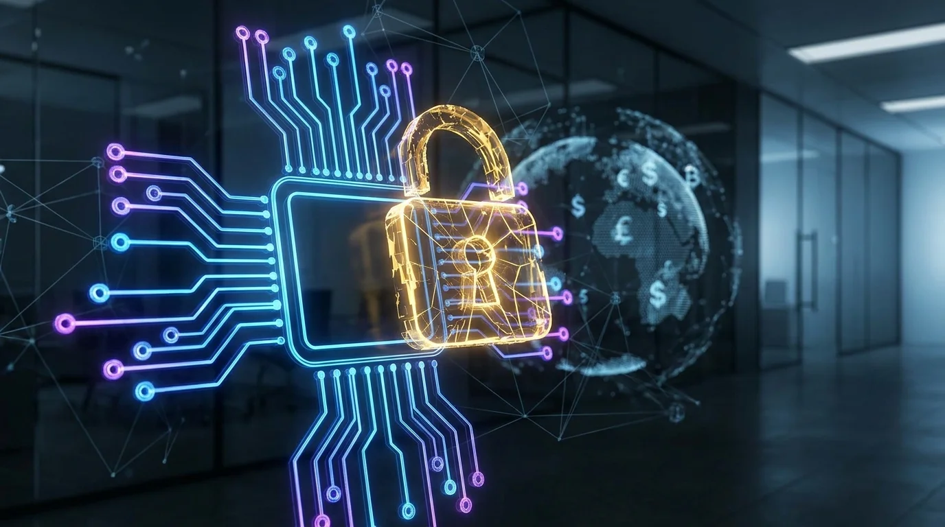 Bitcoin quantum computing,quantum threat crypto,post-quantum cryptography,Bitcoin security 2026,Q-Day Bitcoin