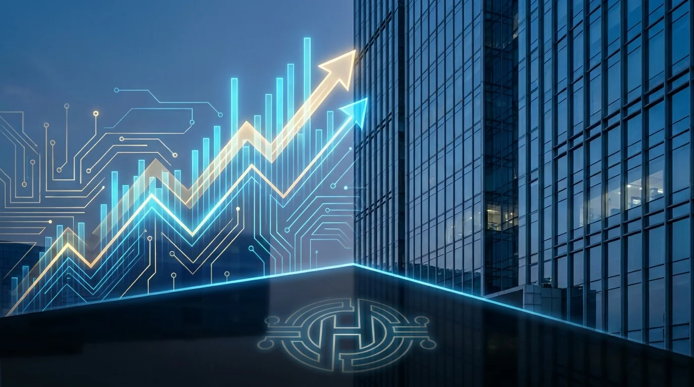 Hyperliquid,HYPE token,DeFi trading,perpetual futures,crypto analysis,HYPE price prediction