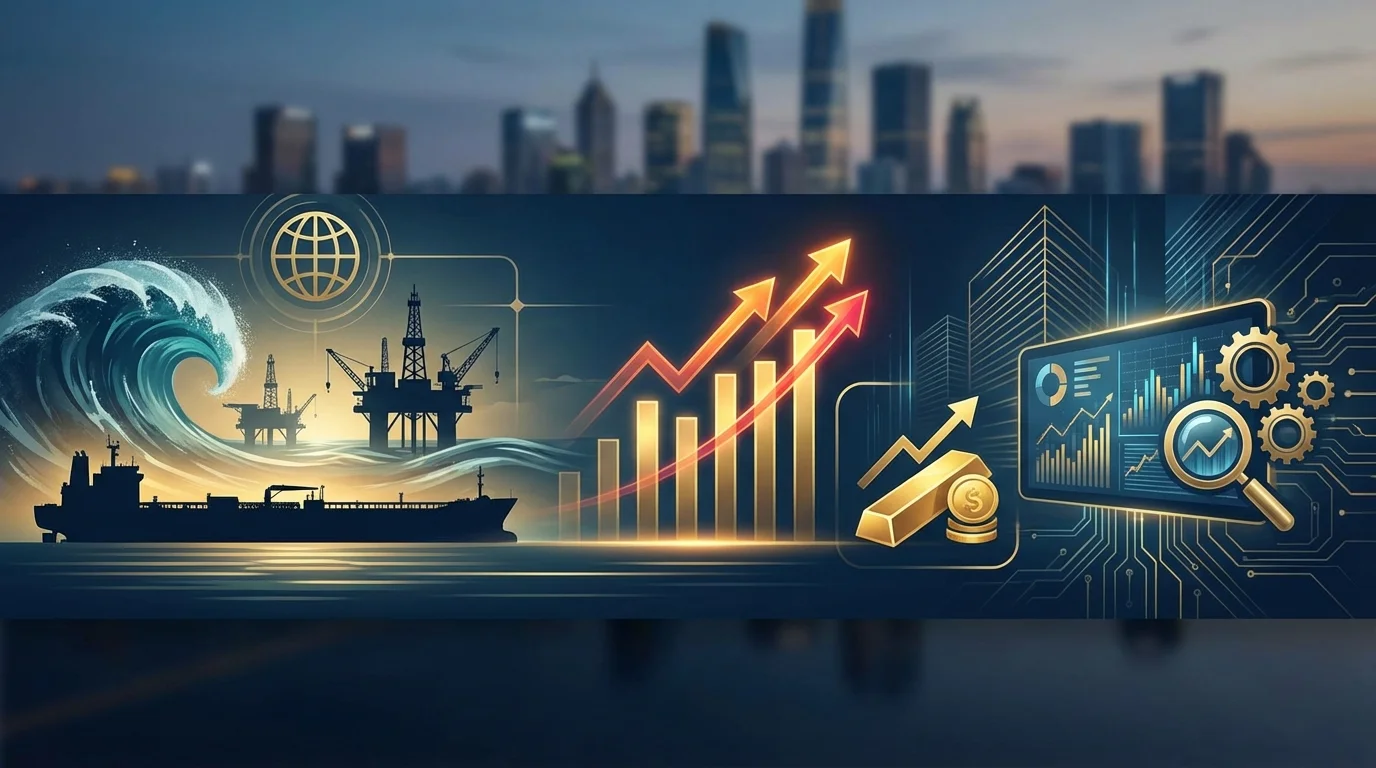 US Iran war,oil prices,IEA oil reserves,gold price surge,Brent crude,investment strategy,energy stocks,safe haven assets