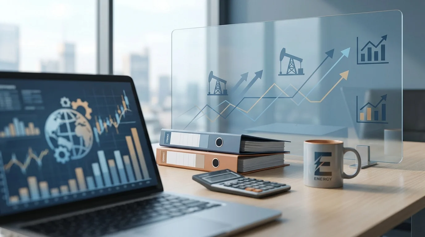 Iran war oil prices,$100 oil barrel,energy stocks 2026,oil investment strategy,inflation hedge stocks