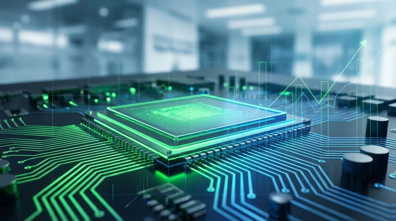 Nvidia stock,NVDA analysis,Nvidia GTC 2026,AI chip stocks,Nvidia price target