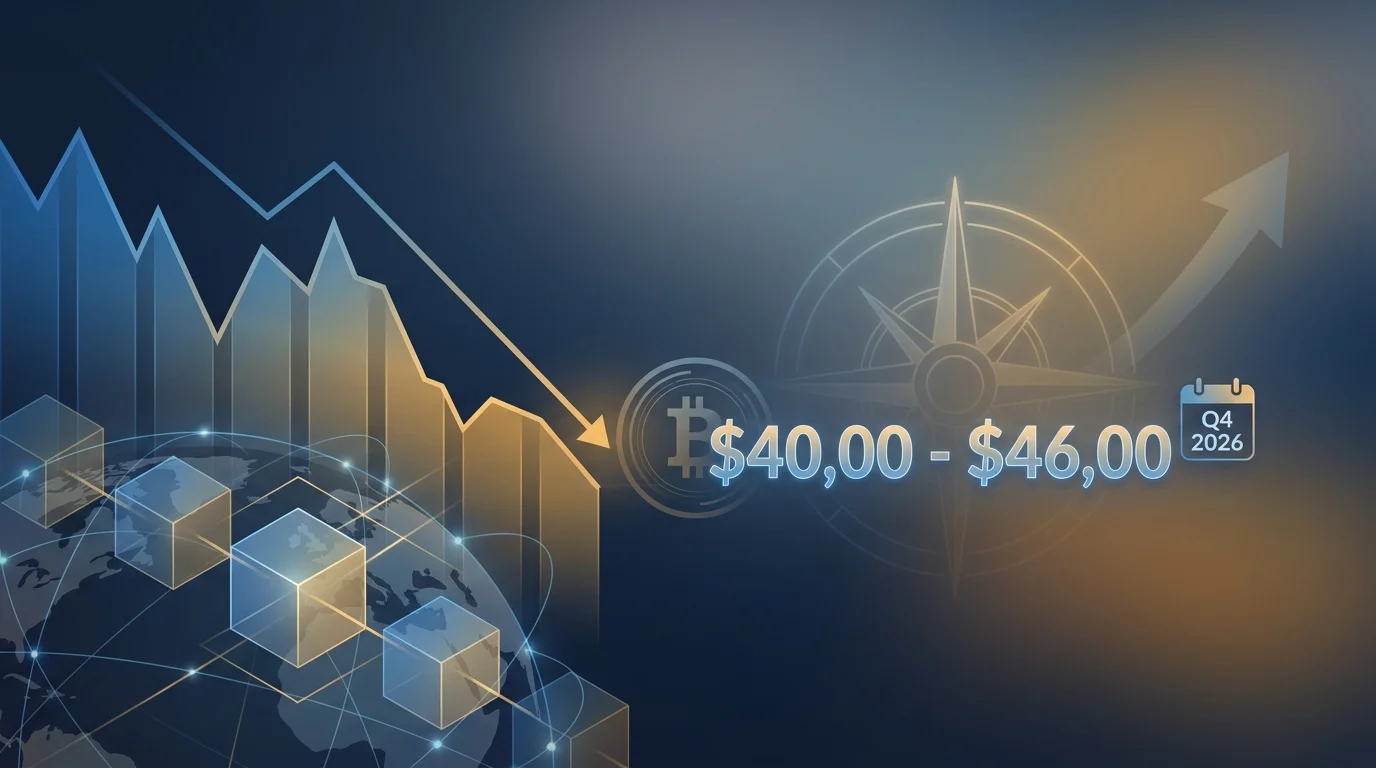 Bitcoin price prediction,Bitcoin bottom 2026,Galaxy Digital Bitcoin,BTC price forecast,crypto bear market,Bitcoin cycle analysis