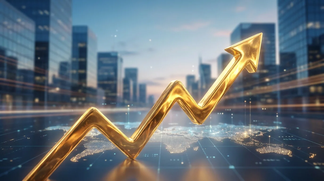 gold price forecast,gold price July 2026,gold $4000,precious metals,gold investment,gold market analysis