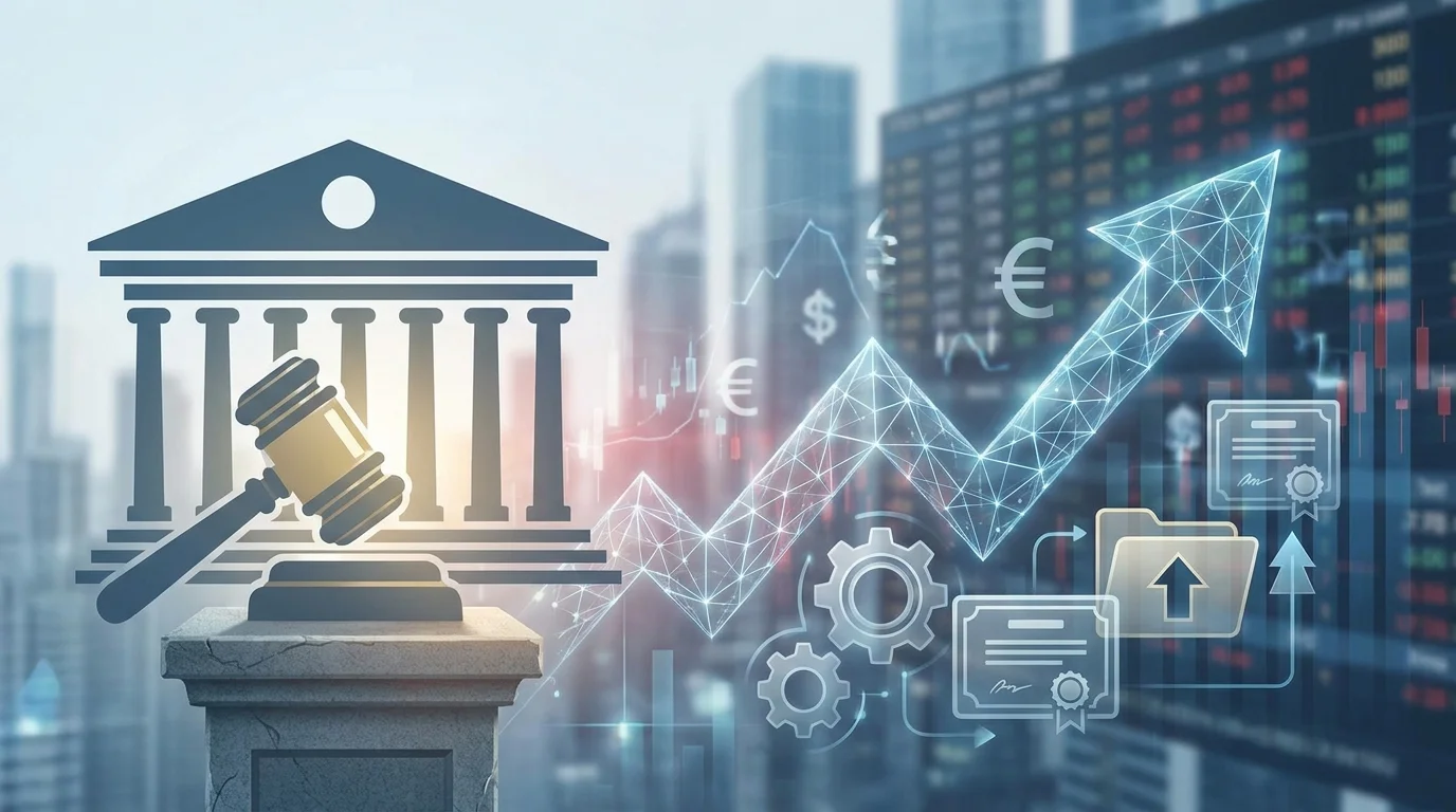 Fed rate hikes 2026,inflation July 2026,CPI 4.2 percent,Kevin Warsh Fed,interest rates impact,stock market rotation,bond yields 2026