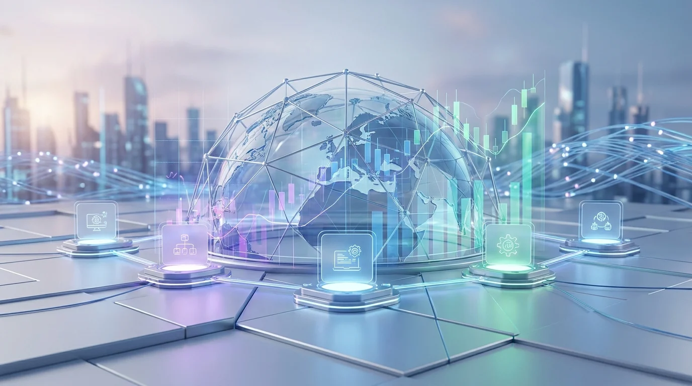 AI trading agent,Alphio AI,automated trading,AI investment platform,agentic trading