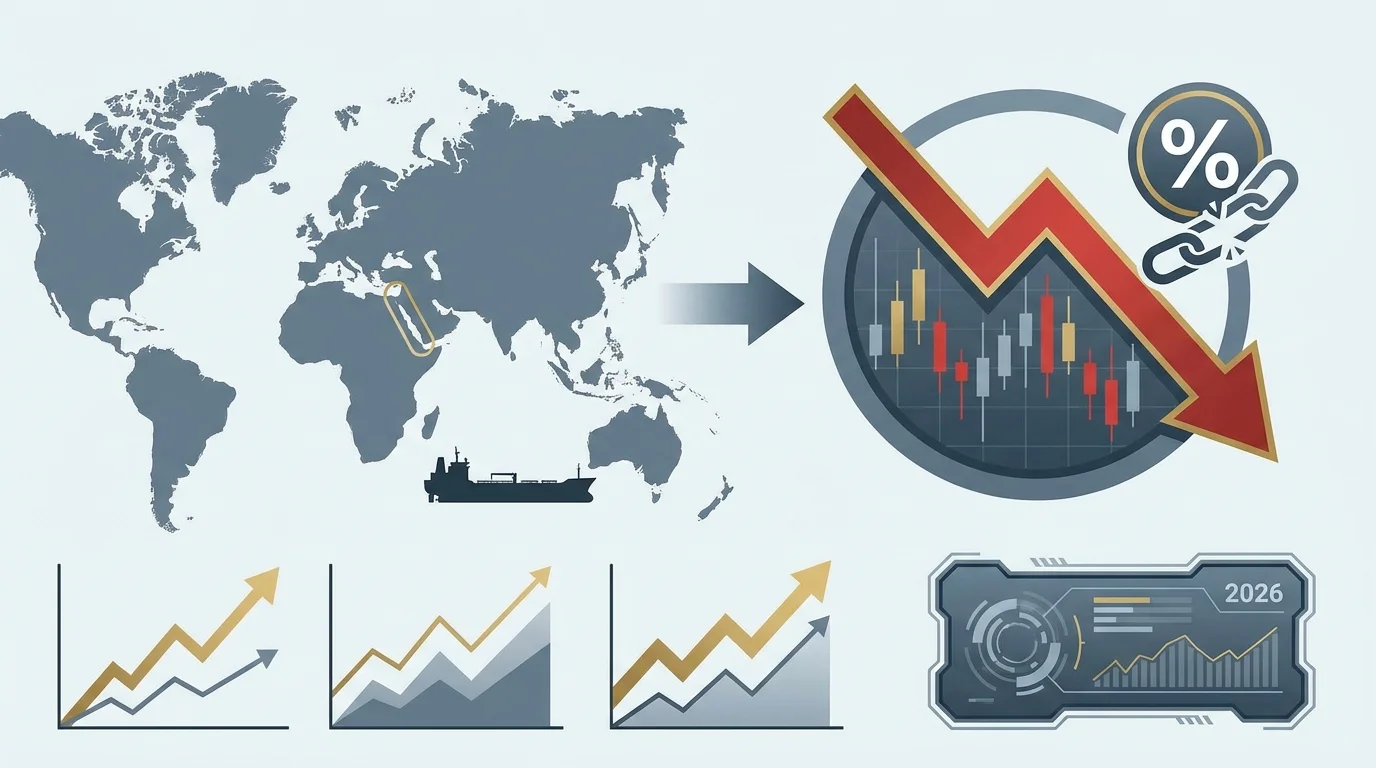 Iran Hormuz Strait,oil market 2026,energy stocks,crude oil prices,oil investment strategy