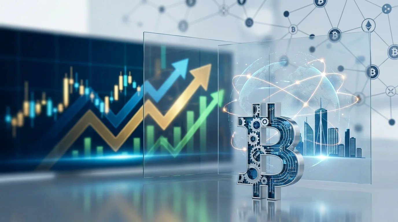 bitcoin price prediction 2026,BTC forecast,bitcoin technical analysis,BlackRock bitcoin ETF,crypto price prediction
