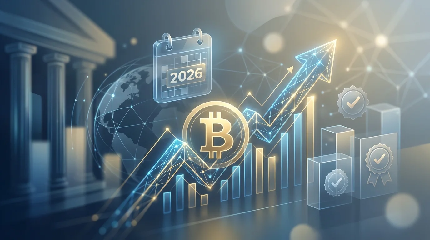 bitcoin price prediction 2026,BTC forecast,bitcoin ETF,crypto bull market,bitcoin institutional adoption