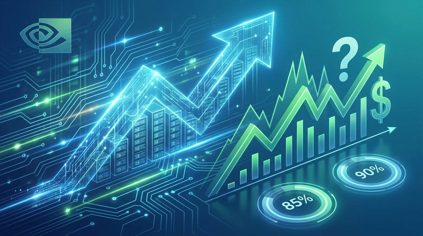 Nvidia stock analysis,NVDA earnings Q1 2026,AI chip stocks,Nvidia revenue growth,data center business