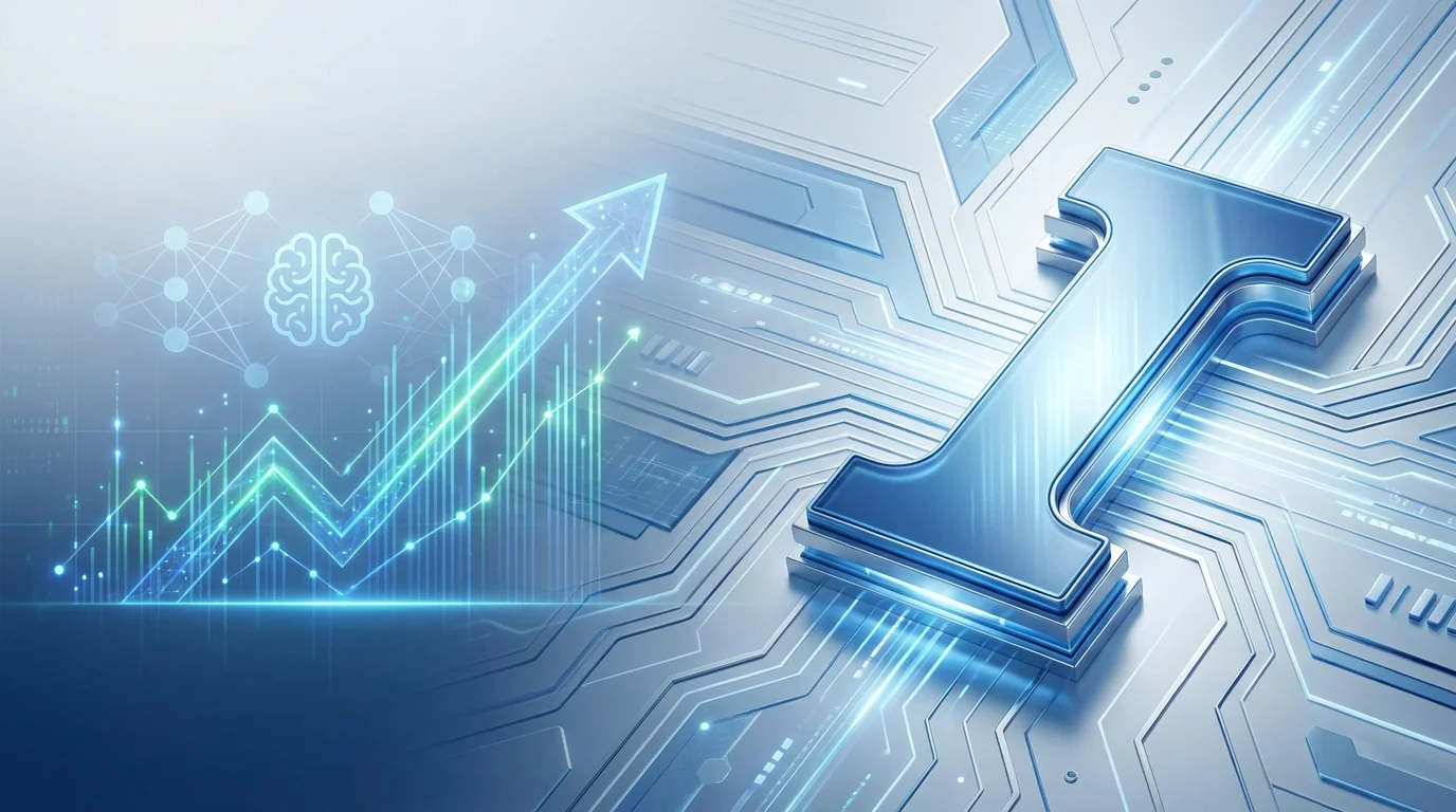 Intel stock analysis,INTC stock,Intel earnings Q1 2026,Intel turnaround,AI chip stocks,semiconductor investment